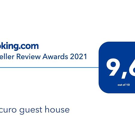 Epicuro Guest House Somma Lombardo Ngoại thất bức ảnh