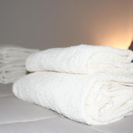 Epicuro Guest House Somma Lombardo Ngoại thất bức ảnh