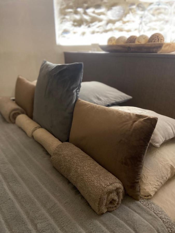 Epicuro Guest House Somma Lombardo Ngoại thất bức ảnh
