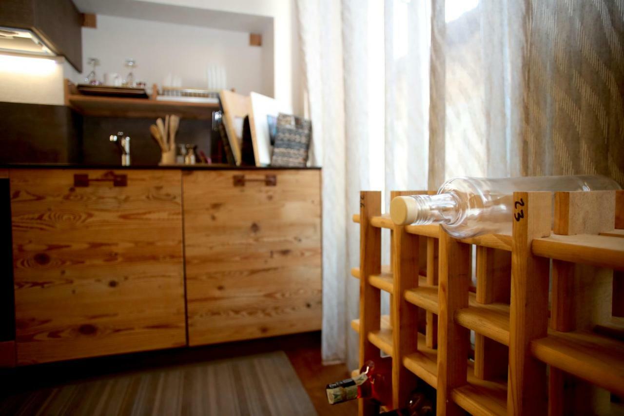 Epicuro Guest House Somma Lombardo Ngoại thất bức ảnh
